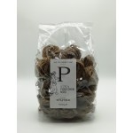 Pizzoccheri della Valtellina - Formato Nido Sacchetto 500 gr